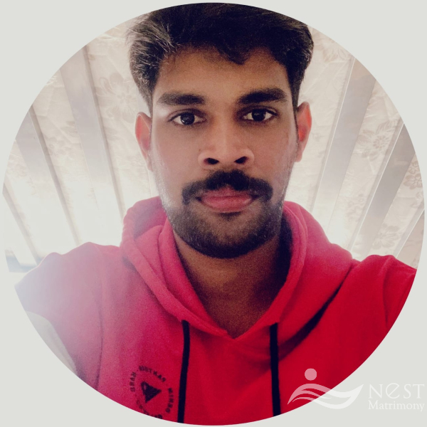 NIKHIL